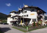 Location vacances Berwang - Jun 123-1