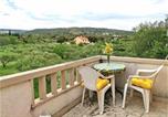 Location vacances Nerežišća - House Niksi-4