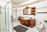Hôtel Caronia - B&B Villa Bency-4