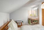 Location vacances Bolsterlang - I in the Anton house-4