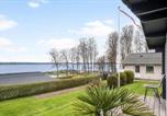 Location vacances Loddenhøj - 3 Bedroom Cozy Home In Aabenraa-2