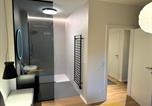 Location vacances Hermagor - Sonnenalpe Nassfeld Allegra Joy-2