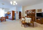 Location vacances Bosa - Casa Vacanze Maria-1