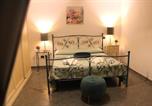Location vacances  Province de Potenza - Al Fortino Normanno-4