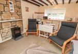 Location vacances Morpeth - Heron Cottage-4