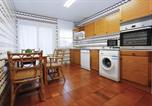 Location vacances Salou - Villa Cococha-4