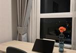 Location vacances Bangkok - Lionkey11111-2