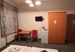 Location vacances Melk - Mariazellerhof Room 018-4