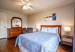 Location vacances Somerset - Deep Creek Village #11-4