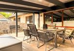 Location vacances Cuxhaven - Theslowmorningno1-3