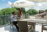 Location vacances Sirmione - Sirmione Rosselli Apartments-4