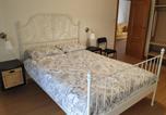 Location vacances Valladolid - Apartamento Cuattro vut 47-169 wifi-1