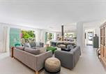 Location vacances  Lagos  - A stunning villa in a unique location-4
