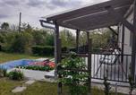 Location vacances Balatongyörök - Holiday home in Balatongyörök 42286-1