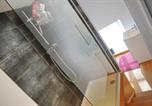 Location vacances Modave - La Borlonette-3