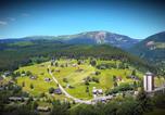 Location vacances Špindlerův Mlýn - Pension Svoboda-3