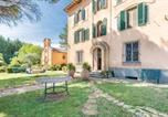 Location vacances Marsciano - Villa Pasticci-2