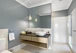 Location vacances Lovedale - Figtree Cottage-4