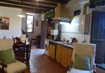 Location vacances Cortelazor - Los Cascos-3