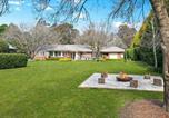 Hôtel Wollongong - Avonlea, Bowral, Southern Highlands-3