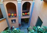 Location vacances Foligno - Casa di Emanuela-4