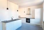 Location vacances Copenhague - Spacious Apartment on Lively & Vibrant Street-4