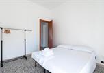 Location vacances Francavilla al Mare - Tridente Parcheggio privato Wifi-3