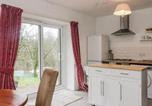 Location vacances Inveraray - Sycamore-4
