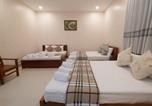 Location vacances Phú Quốc - Nhà Nghỉ Hoa Phát-2