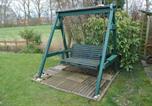 Location vacances Otterndorf - Medemstern Ii-2