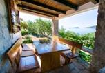 Location vacances  Kornati - House Mate-2