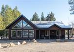 Location vacances Improvement District No. 12 - Summit View-2