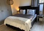 Location vacances Bunschoten - De Douglas-4