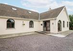 Location vacances Cork - Lilly's Bungalow-1