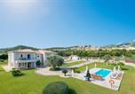 Location vacances Selva - Ses Rentadores-1