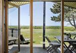 Location vacances Slagelse - Sl203-Slagelse-Strandvaenget-46-2