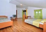 Location vacances Trilj - Rooms Marija-3