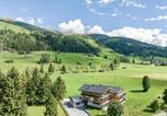 Location vacances Tre Cime - Vista Chalets Sexten-3
