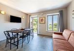 Location vacances Soiano del Lago - Abaye 5 Barolo - Charm Adults Only-4