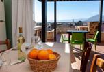 Location vacances  Province de Nuoro - Hora Vona-1