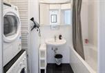 Location vacances Klosterneuburg - Old Vienna Apartments-3