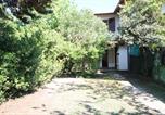 Location vacances Lido delle Nazioni - Agenzia Vear - Osti 100-2