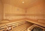 Location vacances Wald im Pinzgau - Alpine Family Chalet Near Wildkogel-3