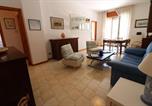 Location vacances Otranto - Charming Otranto Apartment Turchese Air Con Covered Parking-1