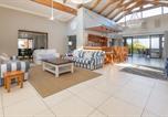 Location vacances Salt Rock - Hugh Dent 35-2