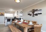 Location vacances Ballito - Beverly Hills Malibu 33-4