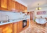 Location vacances Certaldo - Casa Vasco by Posarellivillas-4