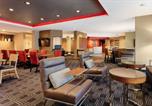 Hôtel Charleston - Towneplace Suites by Marriott Charleston Mt. Pleasant-4