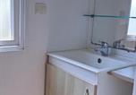 Location vacances Leiria - Bungalow T3 V - 15 Min From Nazaré-3
