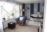 Location vacances Kitzingen - Ferienwohnung Leipold-2